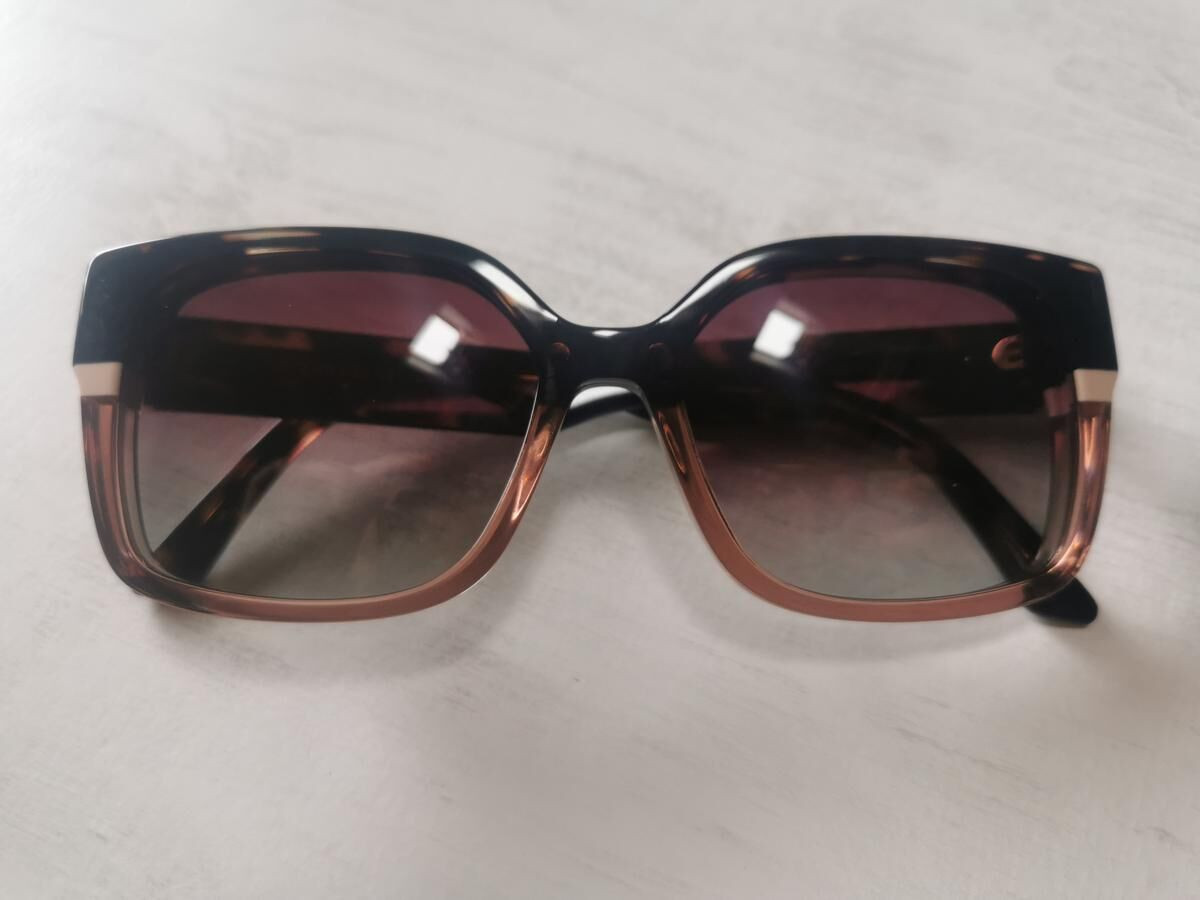 Osmose - Octika OCP632 55&curren;18