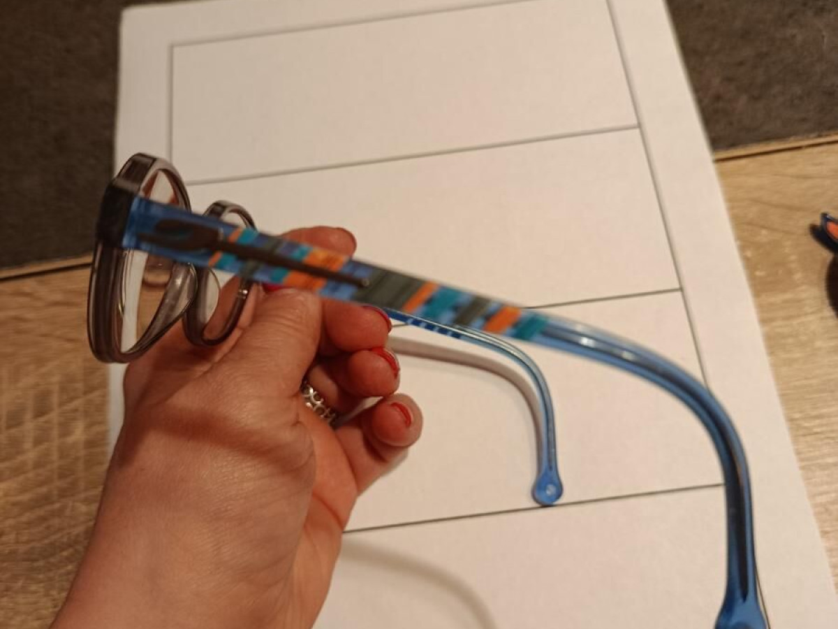 JULBO RUMBA XL Enfant - OP11814521