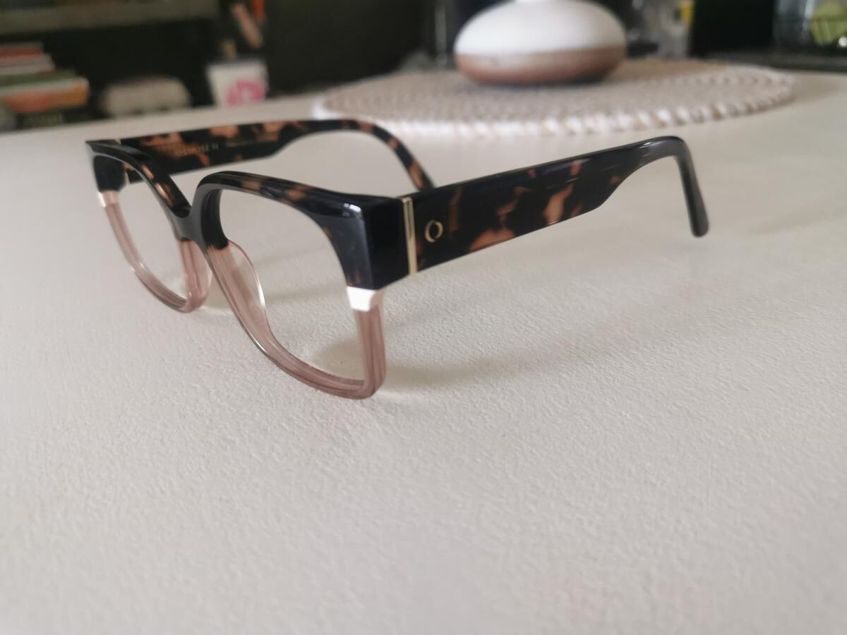 Osmose - Octika OCP632 55&curren;18