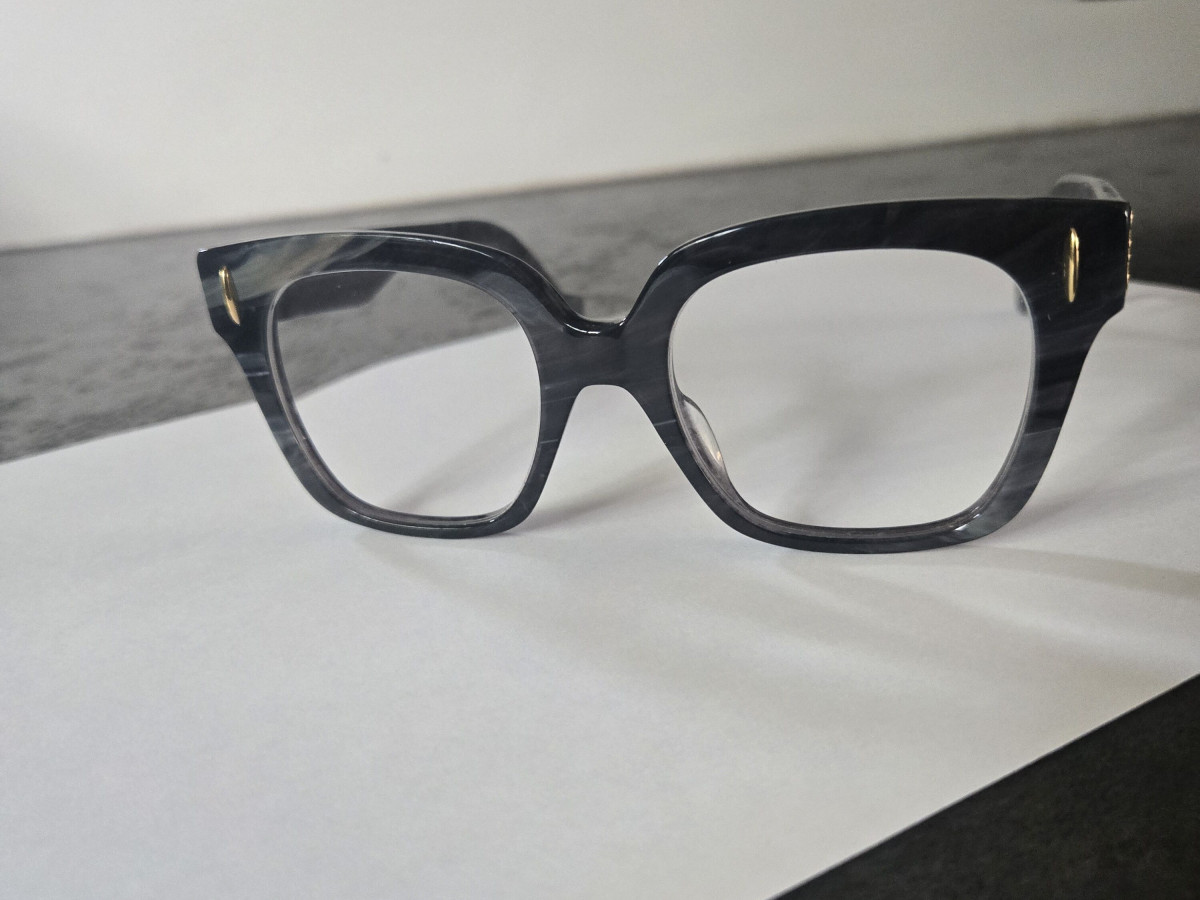 Loewe - LW500691 0635118140M 5&curren;14