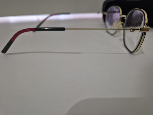 Gucci GG1198OA 001 53□19-145 L - GG1198OA 001 53&curren;19