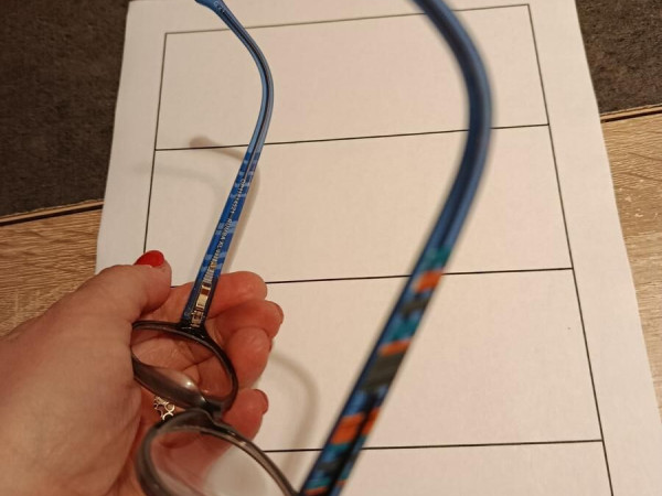 JULBO RUMBA XL Enfant - OP11814521