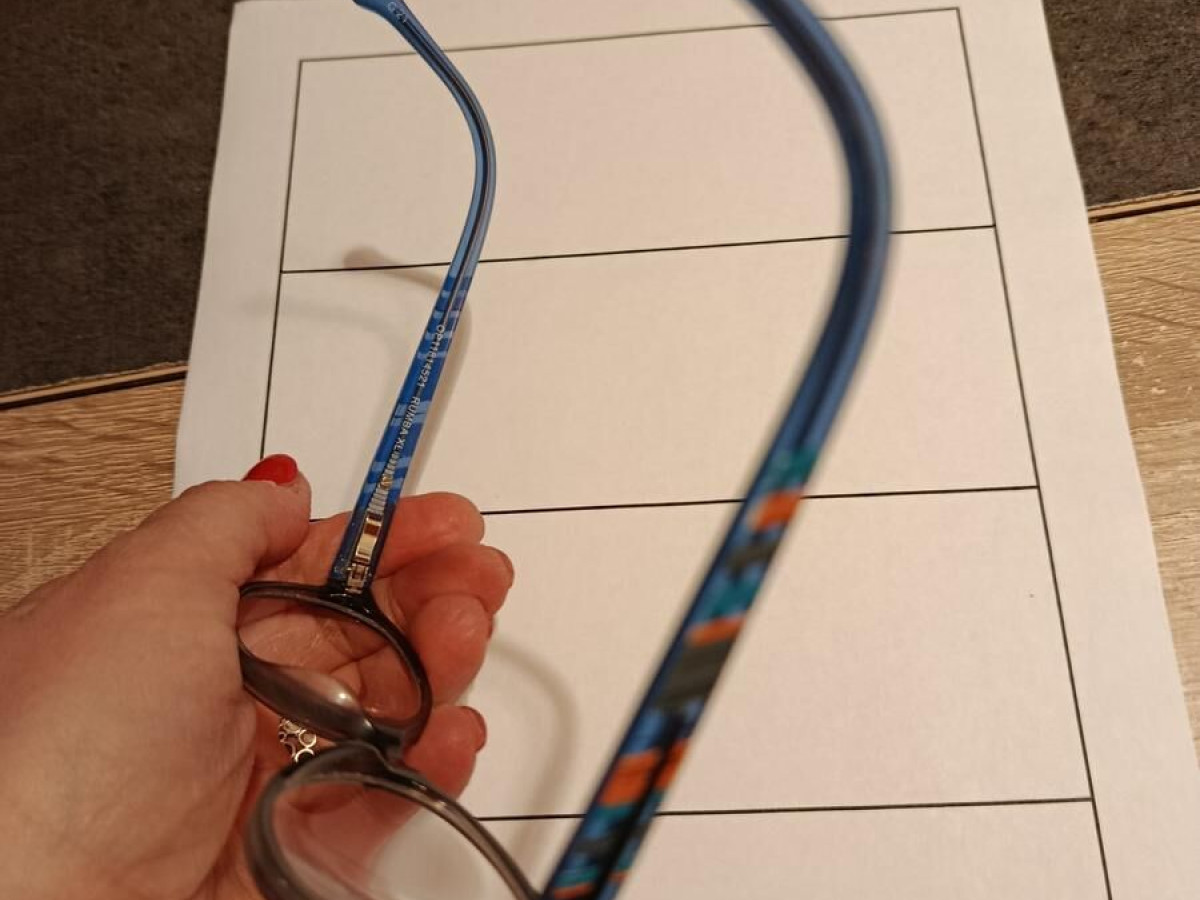 JULBO RUMBA XL Enfant - OP11814521