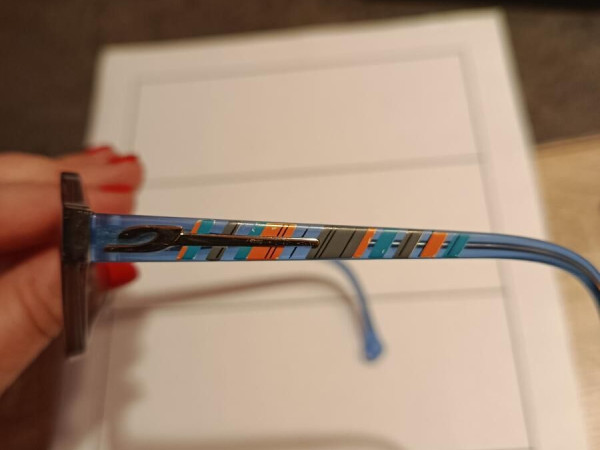 JULBO RUMBA XL Enfant - OP11814521