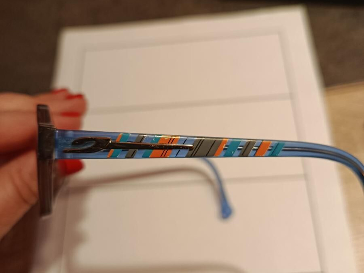 JULBO RUMBA XL Enfant - OP11814521