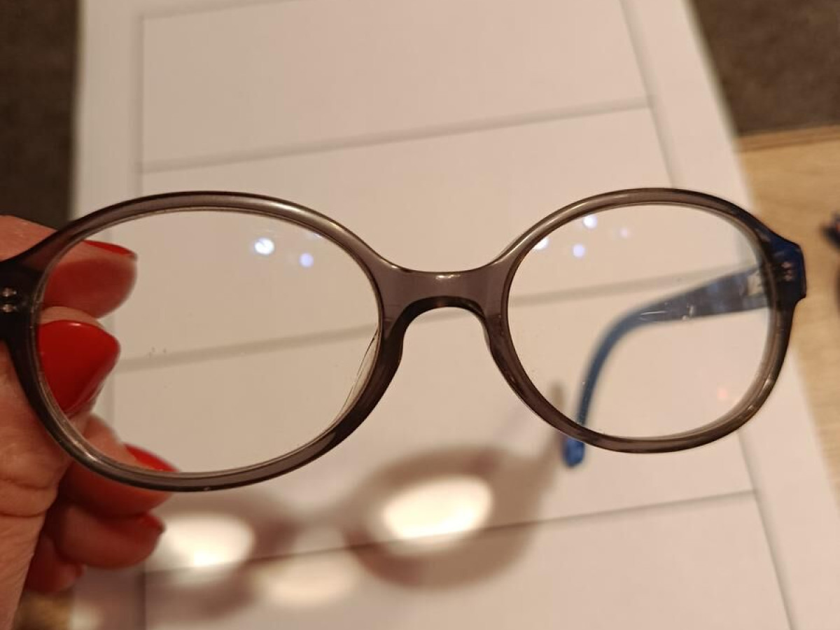 JULBO RUMBA XL Enfant - OP11814521