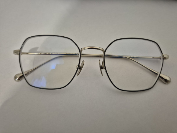 Lukas paris - LU2002 DONO 51□19 140 51&curren;19