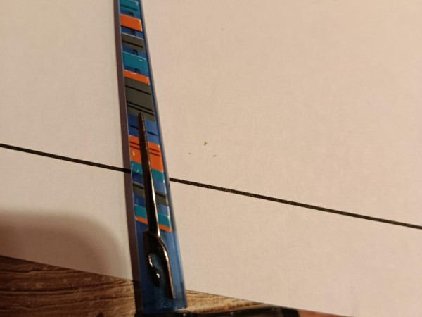 JULBO RUMBA XL Enfant - OP11814521