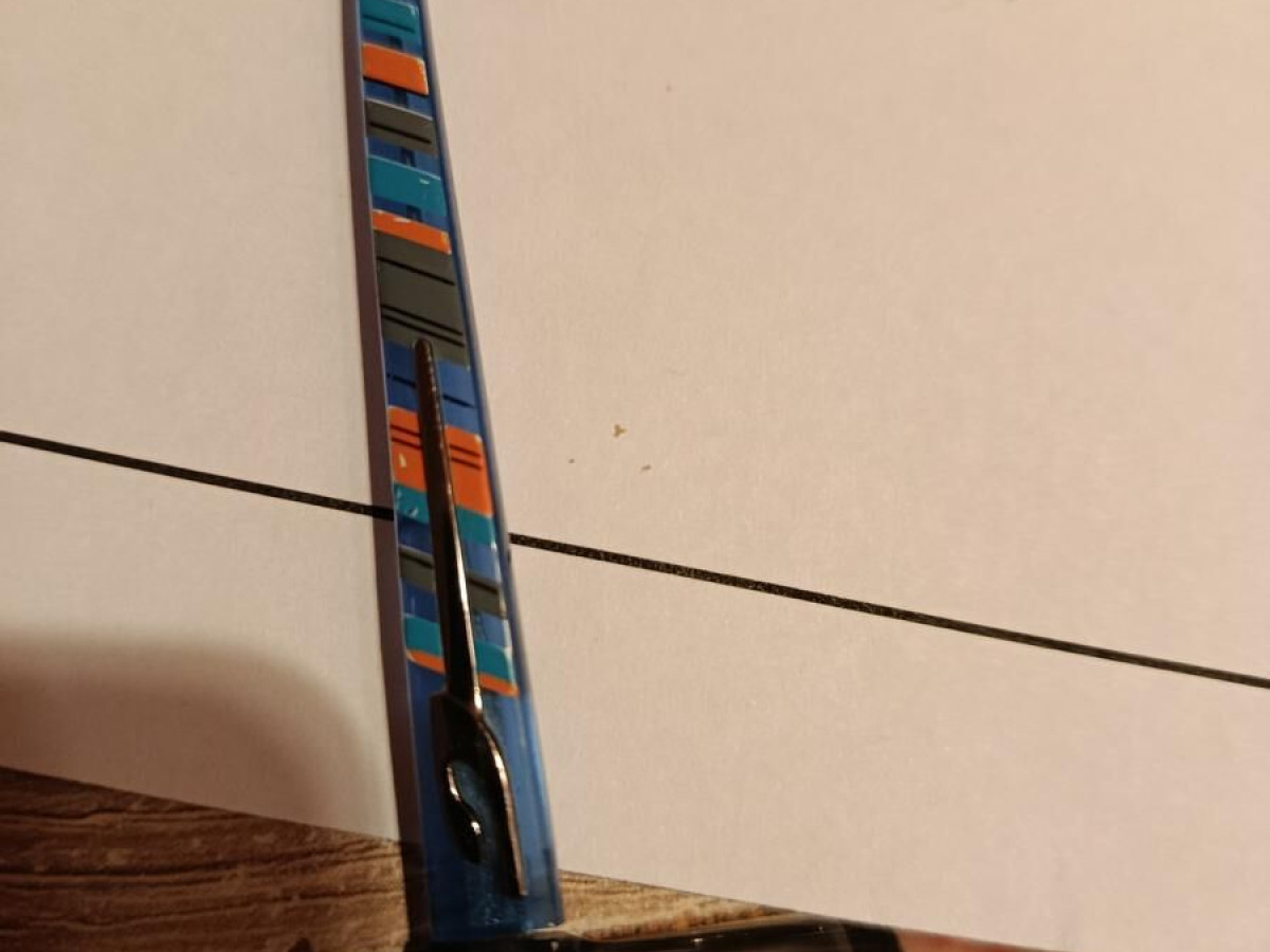 JULBO RUMBA XL Enfant - OP11814521