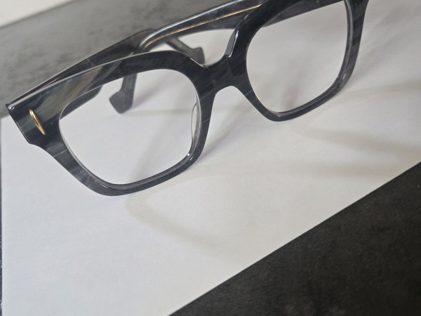 Loewe - LW500691 0635118140M 5&curren;14