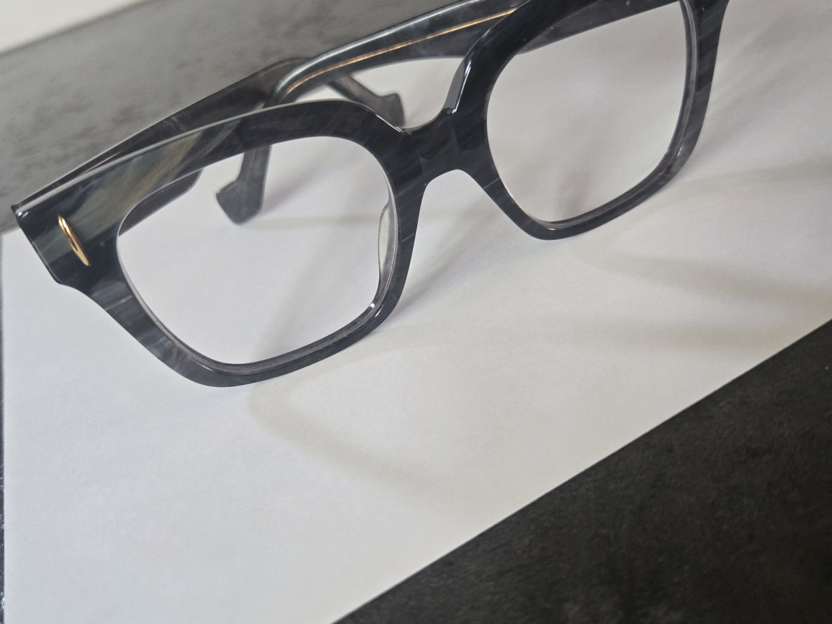 Loewe - LW500691 0635118140M 5&curren;14