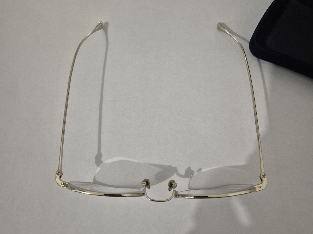 Lukas paris - LU2002 DONO 51□19 140 51&curren;19