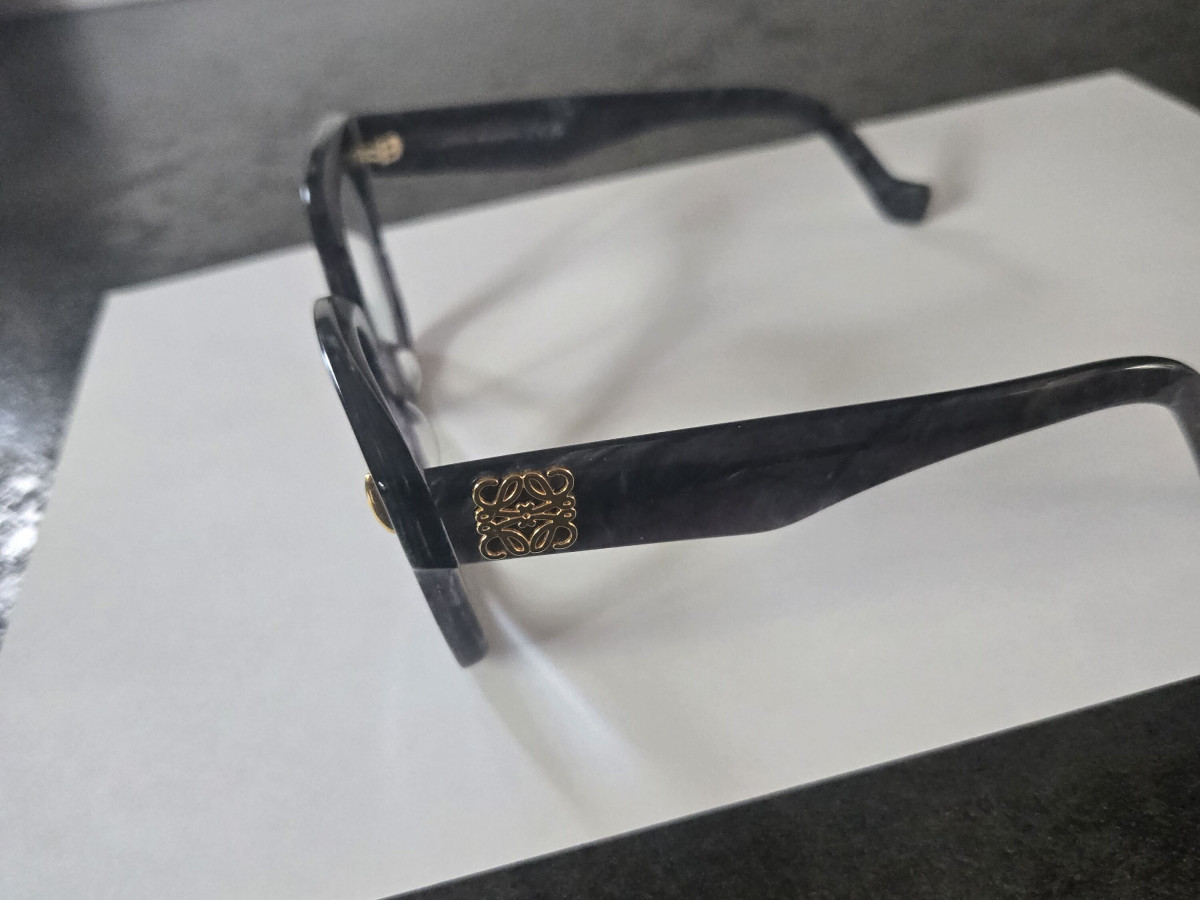 Loewe - LW500691 0635118140M 5&curren;14