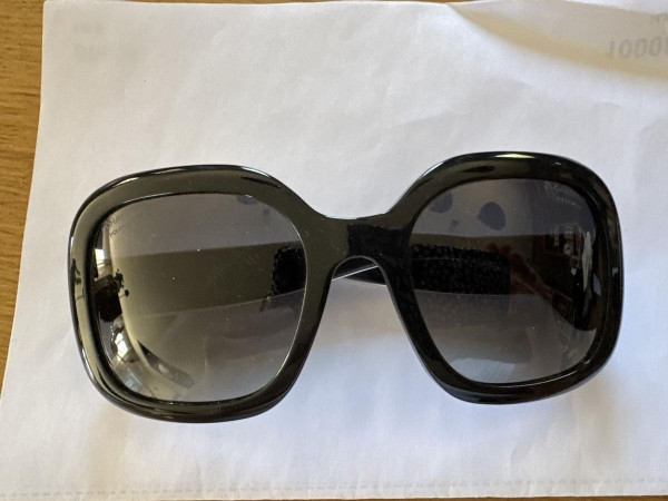 Chanel  - 5272Q 501/S8...