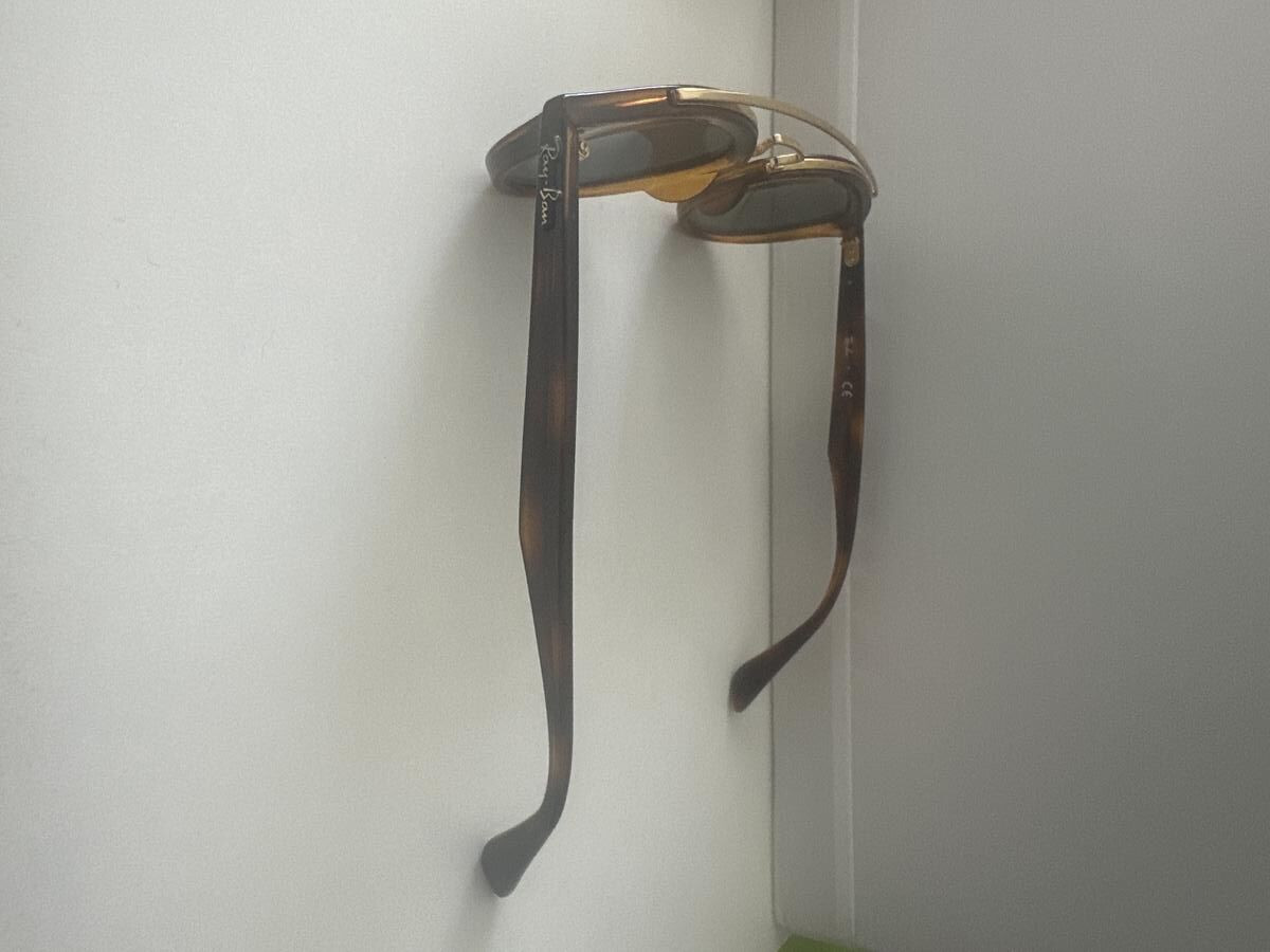 RAYBAN - RB4257 50&bull;19 - RB4257 50&curren;19