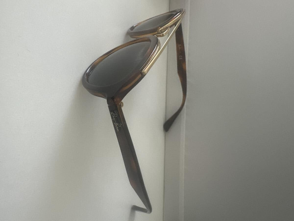 RAYBAN - RB4257 50&bull;19 - RB4257 50&curren;19