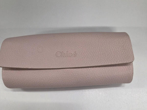 Chlo&eacute; - Chlo&eacute; CH0034O Noir Marron N&deg; art. 1529420 50mm&curren;18mm