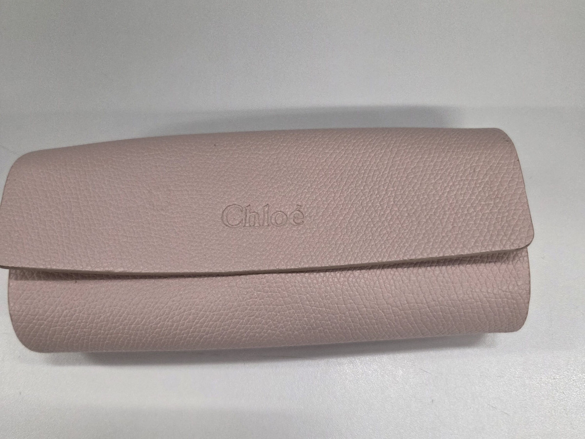 Chlo&eacute; - Chlo&eacute; CH0034O Noir Marron N&deg; art. 1529420 50mm&curren;18mm