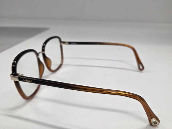 Chlo&eacute; - Chlo&eacute; CH0034O Noir Marron N&deg; art. 1529420 50mm&curren;18mm