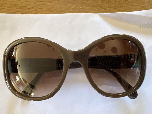 Chanel  - 5235Qc1276/3B...