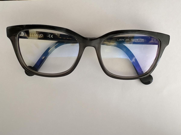 Liu Jo - LJ2675 035 52...