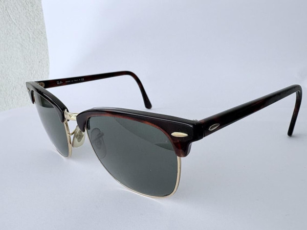 Ray Ban - RB3016 Clubmaster W0366 51 00 3N