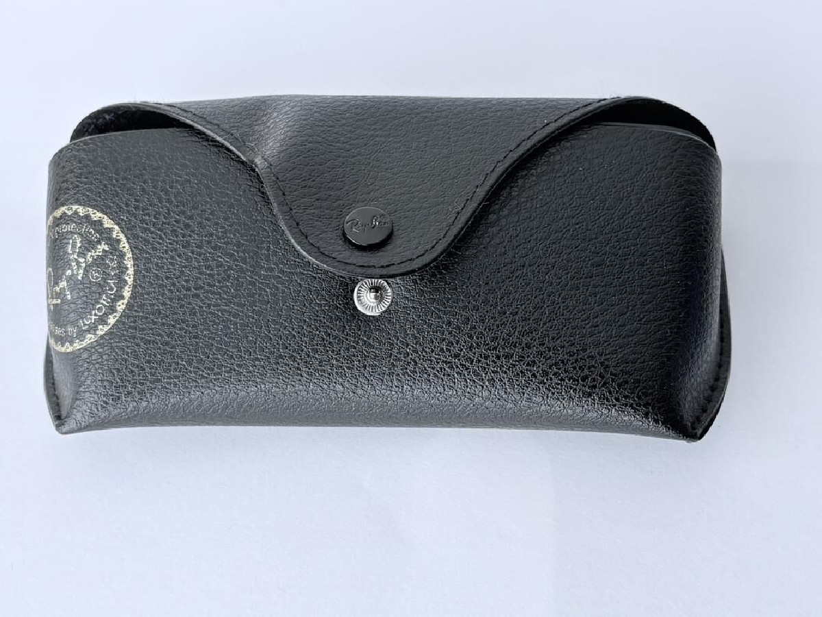 Ray Ban - RB3016 Clubmaster W0366 51 00 3N