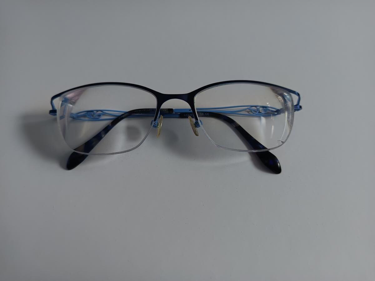 Osmose - OS 874 53-19-138 01102 53&curren;19