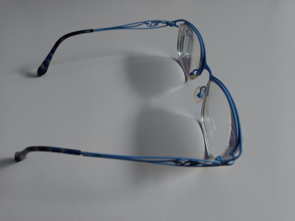 Osmose - OS 874 53-19-138 01102 53&curren;19