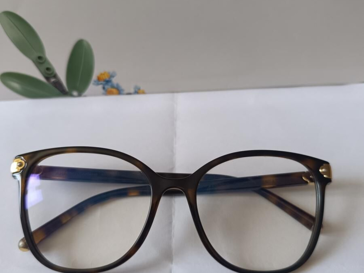 Dolce & Gabbana - DG 5035 502 53 17 140