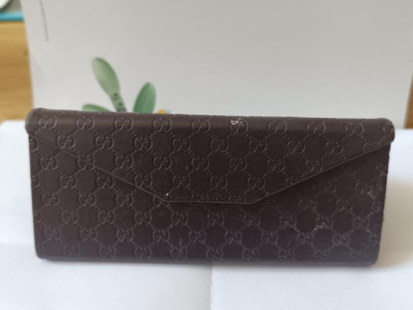 Gucci - GG36/33S DXRJJ 55 16 135