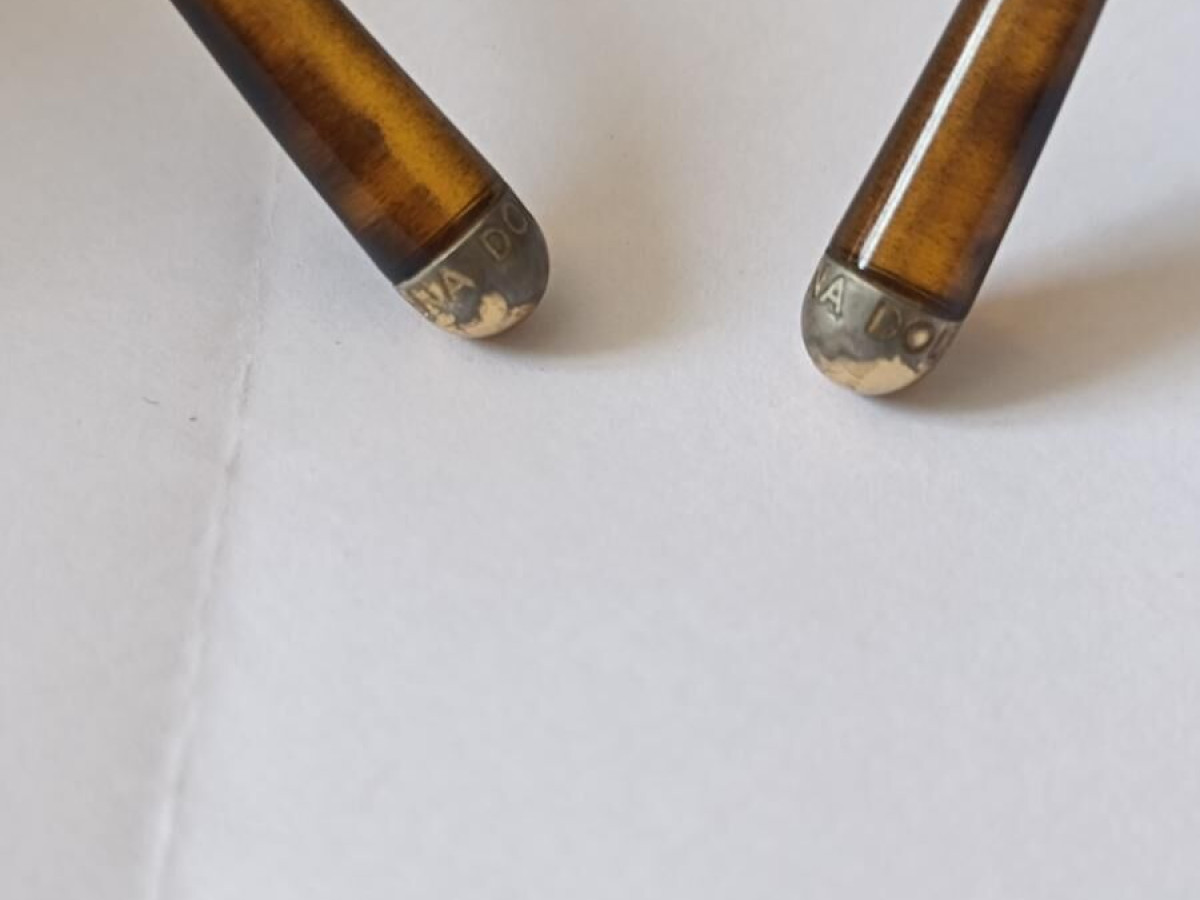 Dolce & Gabbana - DG 5035 502 53 17 140