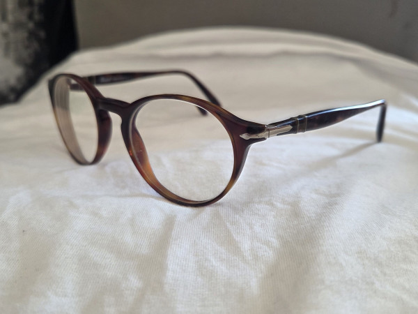 Persol - Po 3092 9015 48&curren;19