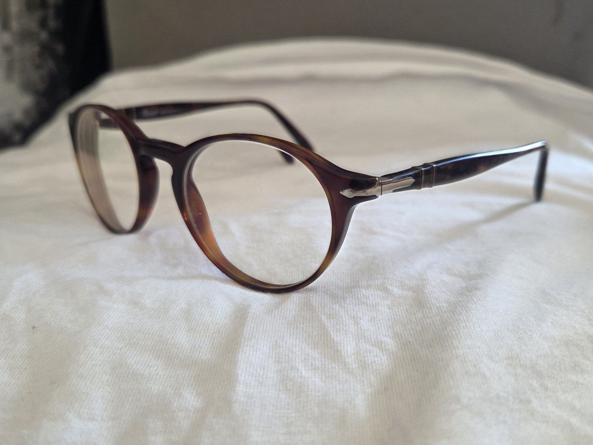 Persol - Po 3092 9015 48&curren;19