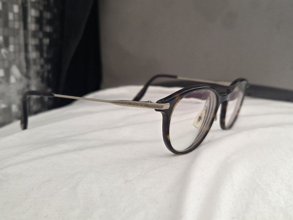 Hugo boss - Boss 0626 50&curren;20