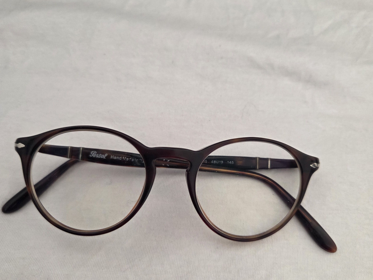 Persol - Po 3092 9015 48&curren;19