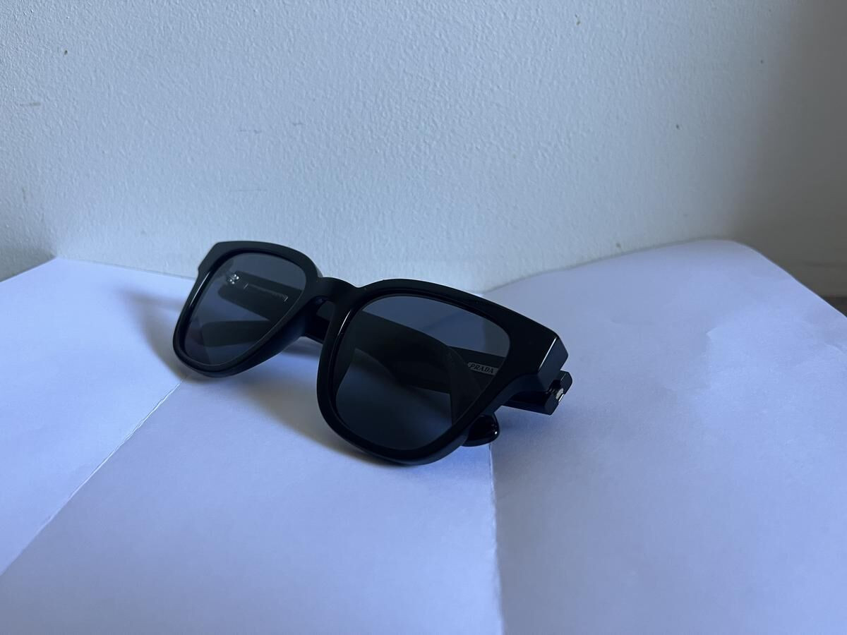 PRADA - 522016K-07T1403N