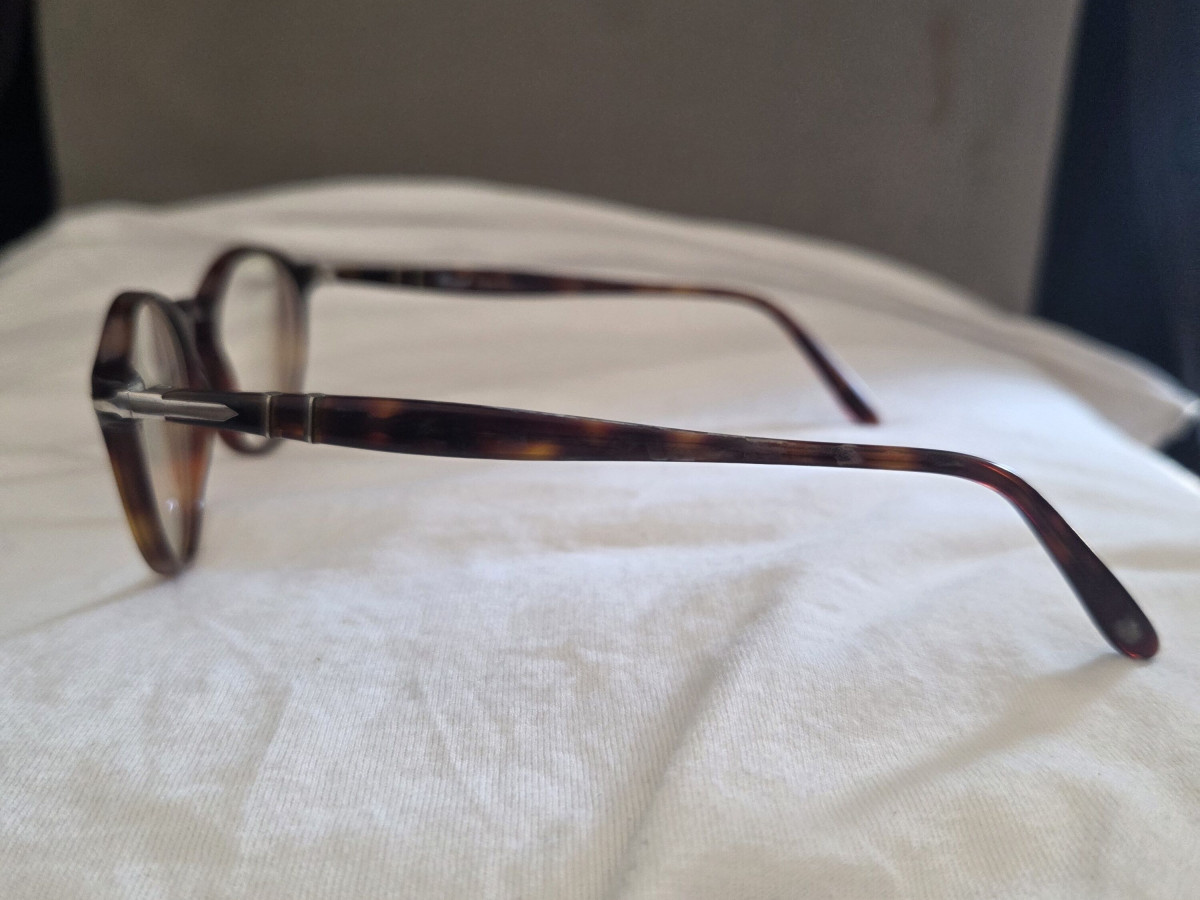 Persol - Po 3092 9015 48&curren;19
