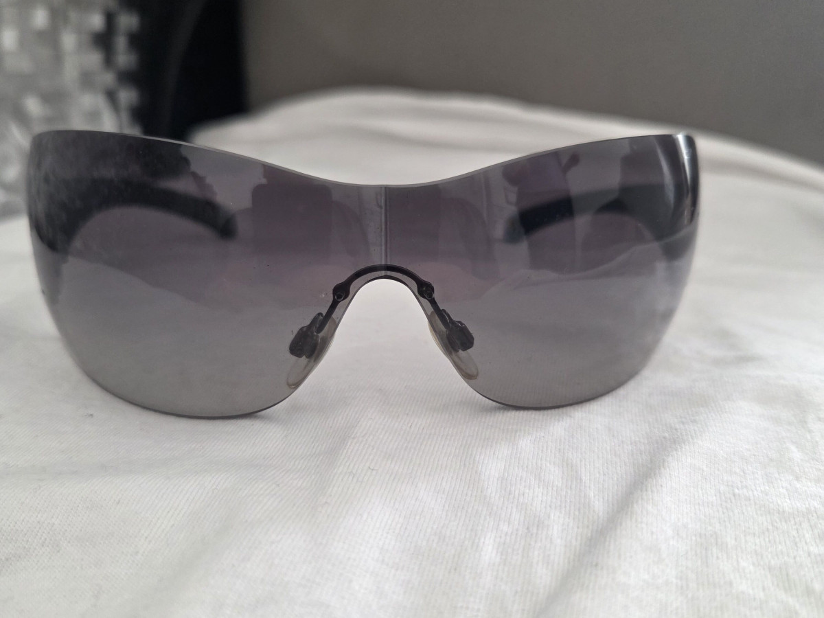 Chanel - Ch4173 75&curren;15