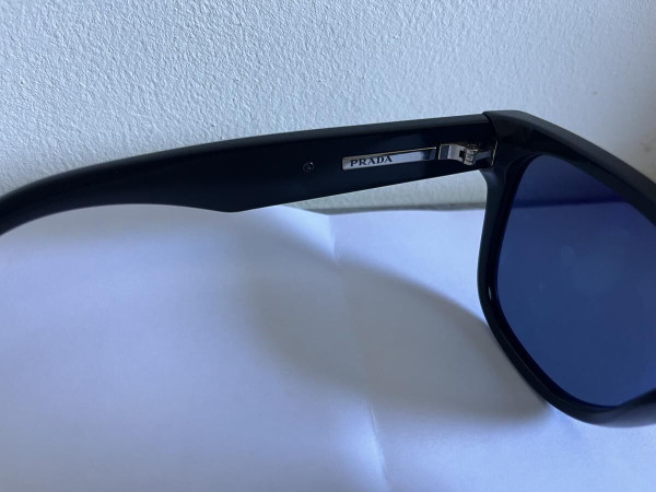 PRADA - 522016K-07T1403N