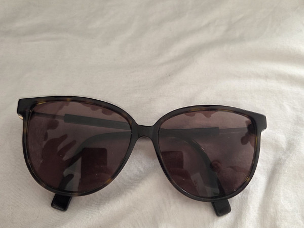 Fendi - FF 0345/S 086P 59&curren;14