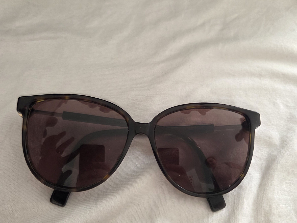 Fendi - FF 0345/S 086P 59&curren;14