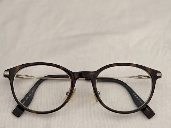 Hugo boss - Boss 0626 50&curren;20