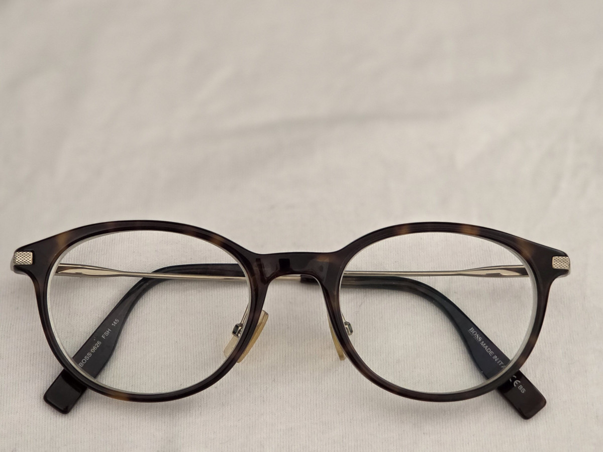 Hugo boss - Boss 0626 50&curren;20