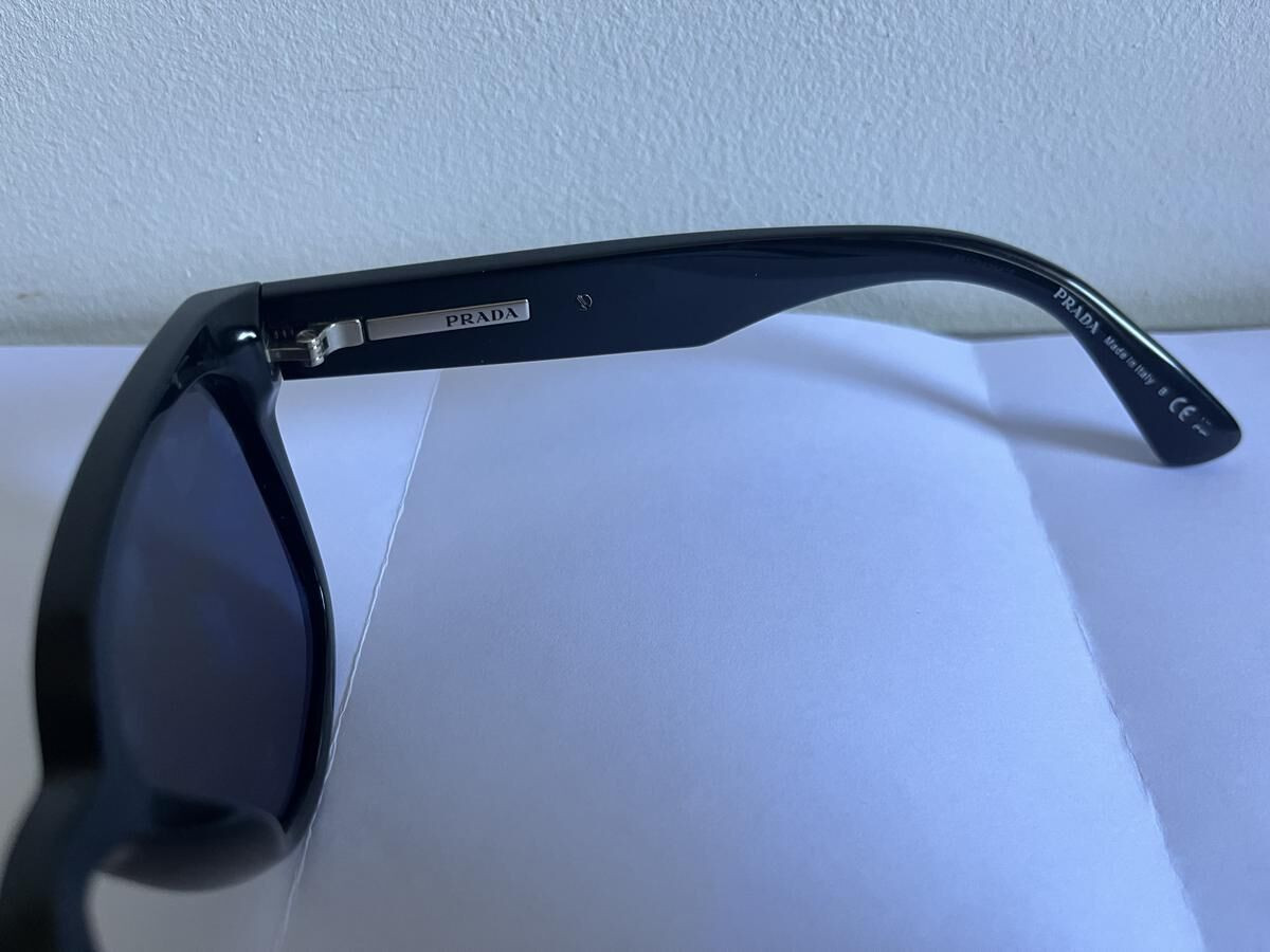 PRADA - 522016K-07T1403N