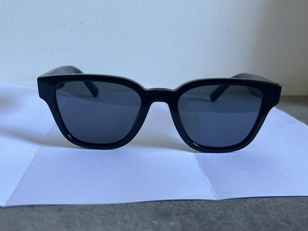 PRADA - 522016K-07T1403N