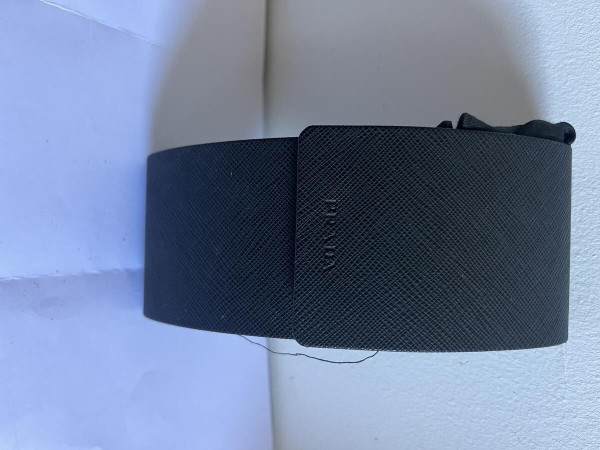 PRADA - 522016K-07T1403N