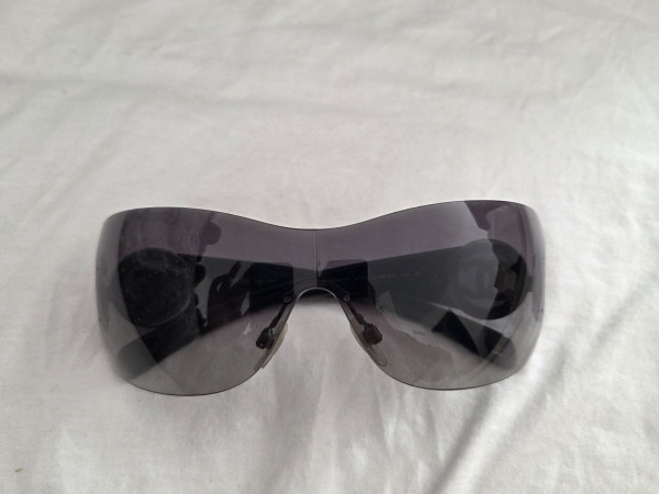 Chanel - Ch4173 75&curren;15