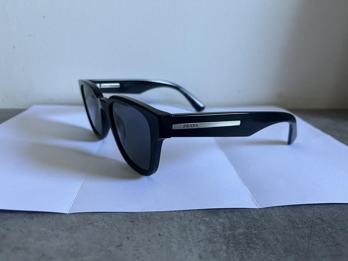 PRADA - 522016K-07T1403N