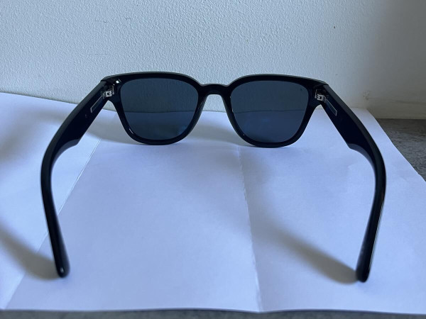 PRADA - 522016K-07T1403N